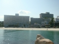 Shirahama